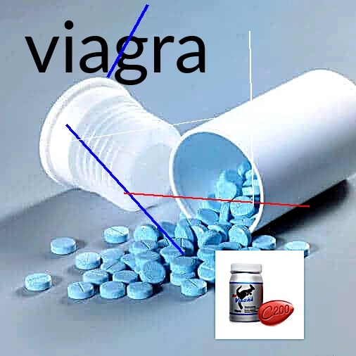 Vente de viagra canada